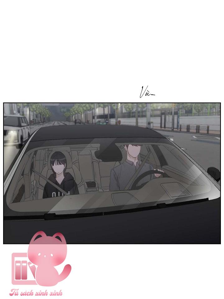 Baby Đến Rồi - Chap 80 - Trang 4