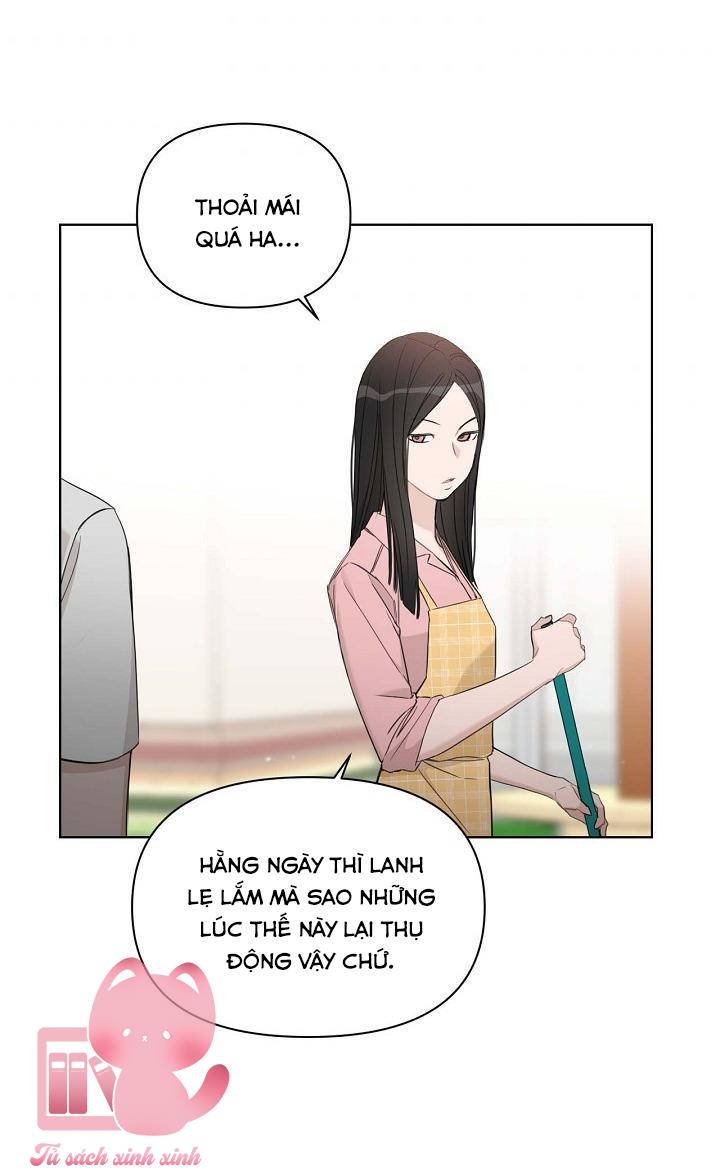 Baby Đến Rồi - Chap 80 - Trang 33