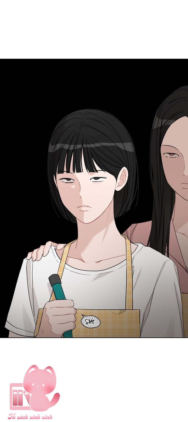 Baby Đến Rồi - Chap 80 - Trang 39