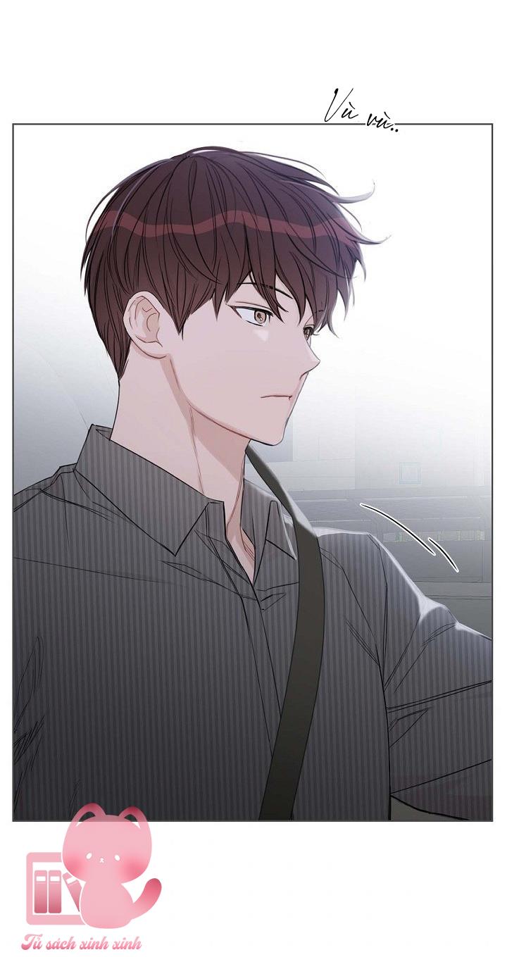 Baby Đến Rồi - Chap 80 - Trang 5