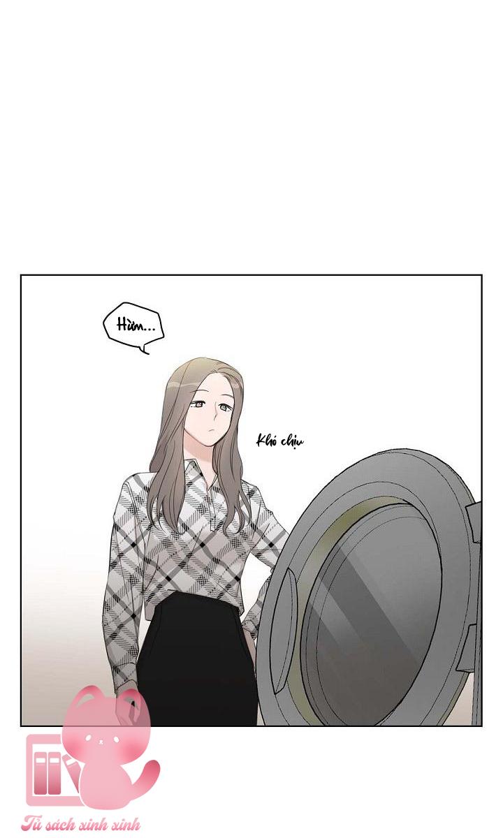 Baby Đến Rồi - Chap 80 - Trang 41