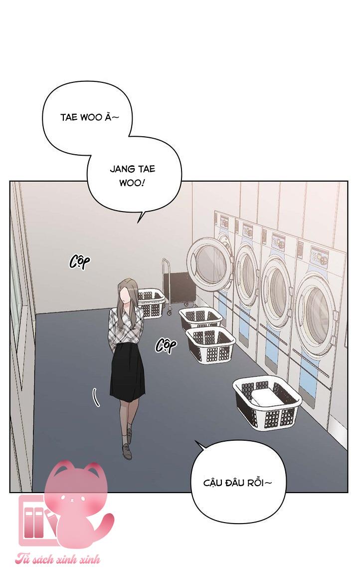 Baby Đến Rồi - Chap 80 - Trang 42