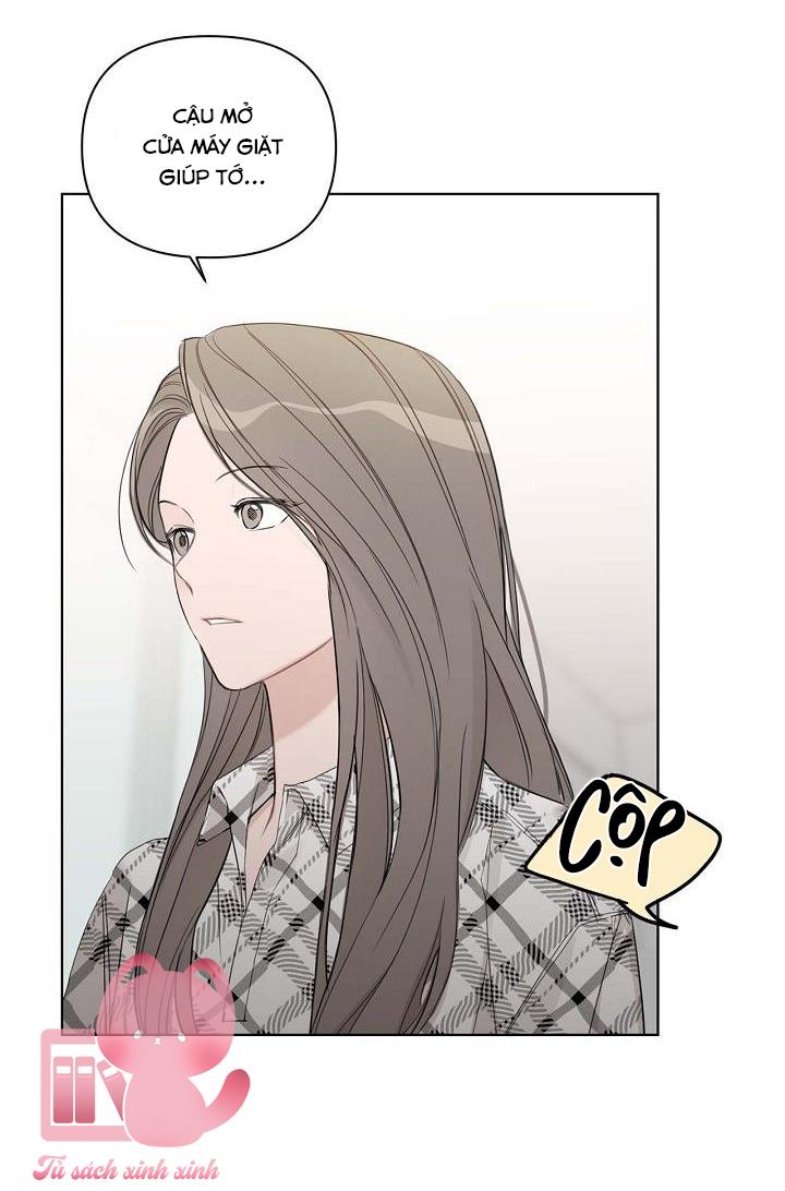 Baby Đến Rồi - Chap 80 - Trang 43