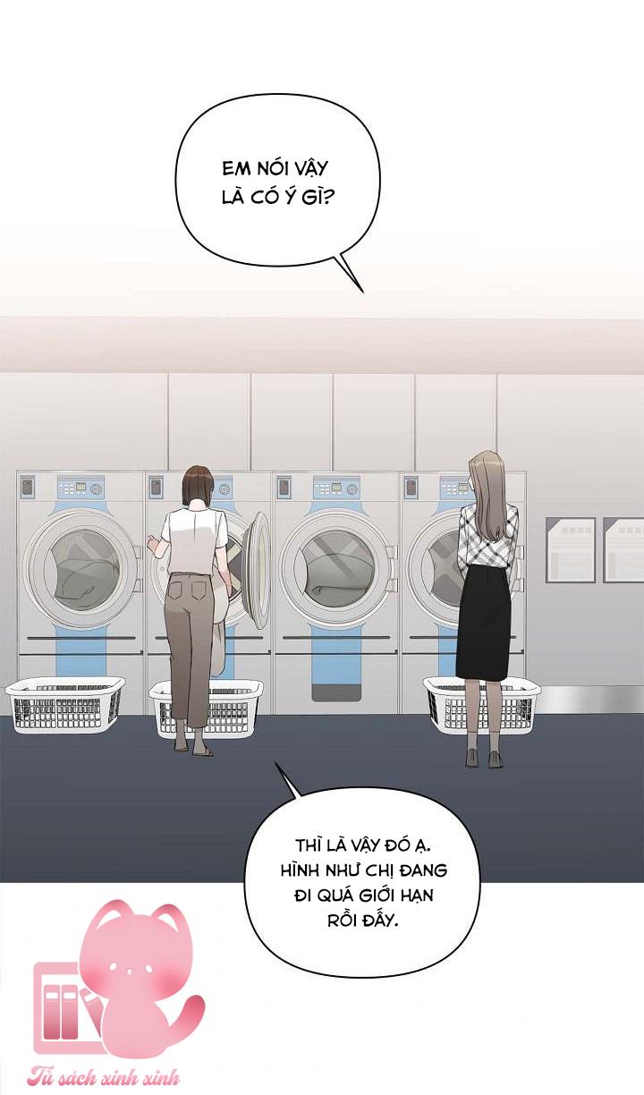 Baby Đến Rồi - Chap 80 - Trang 47