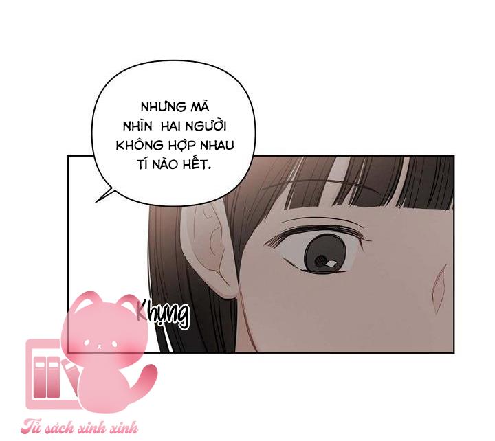Baby Đến Rồi - Chap 80 - Trang 50