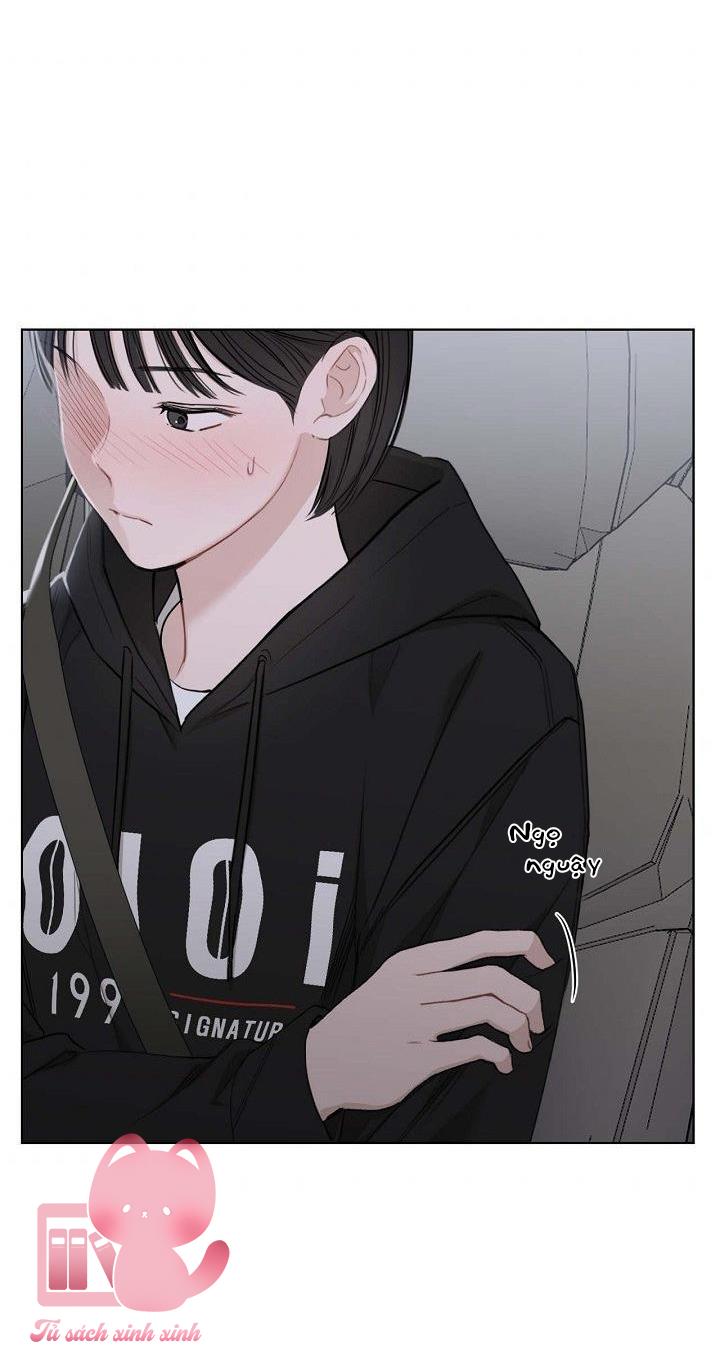 Baby Đến Rồi - Chap 80 - Trang 6