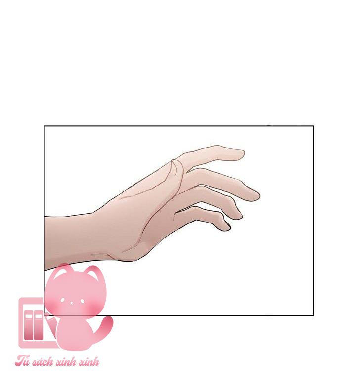 Baby Đến Rồi - Chap 80 - Trang 59