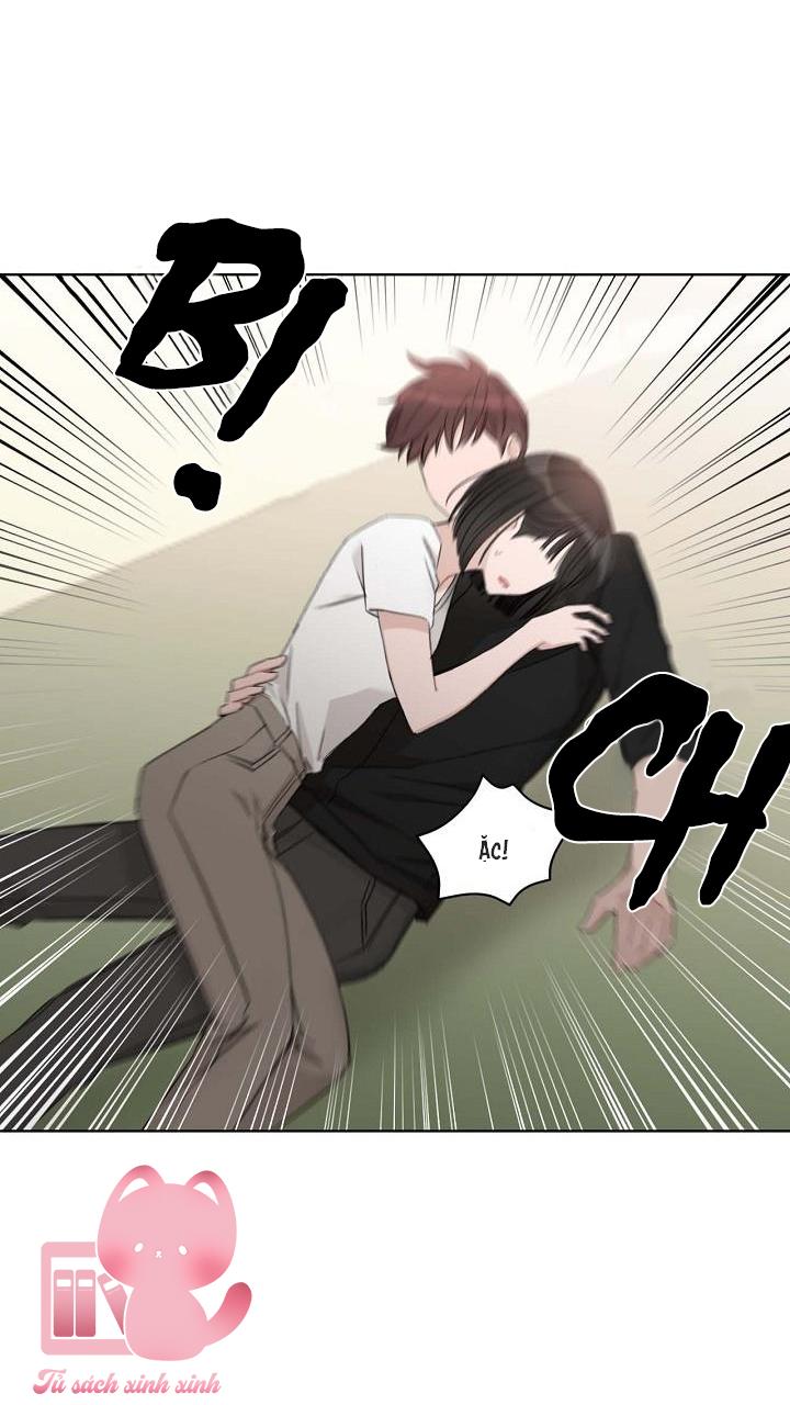 Baby Đến Rồi - Chap 80 - Trang 60