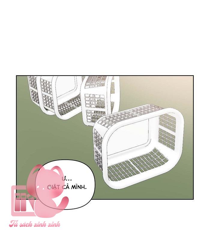 Baby Đến Rồi - Chap 80 - Trang 61