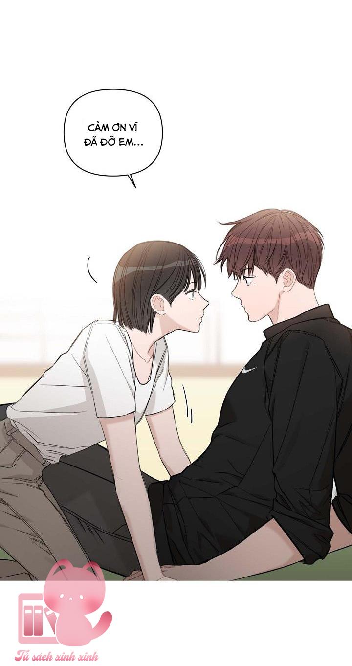 Baby Đến Rồi - Chap 80 - Trang 63