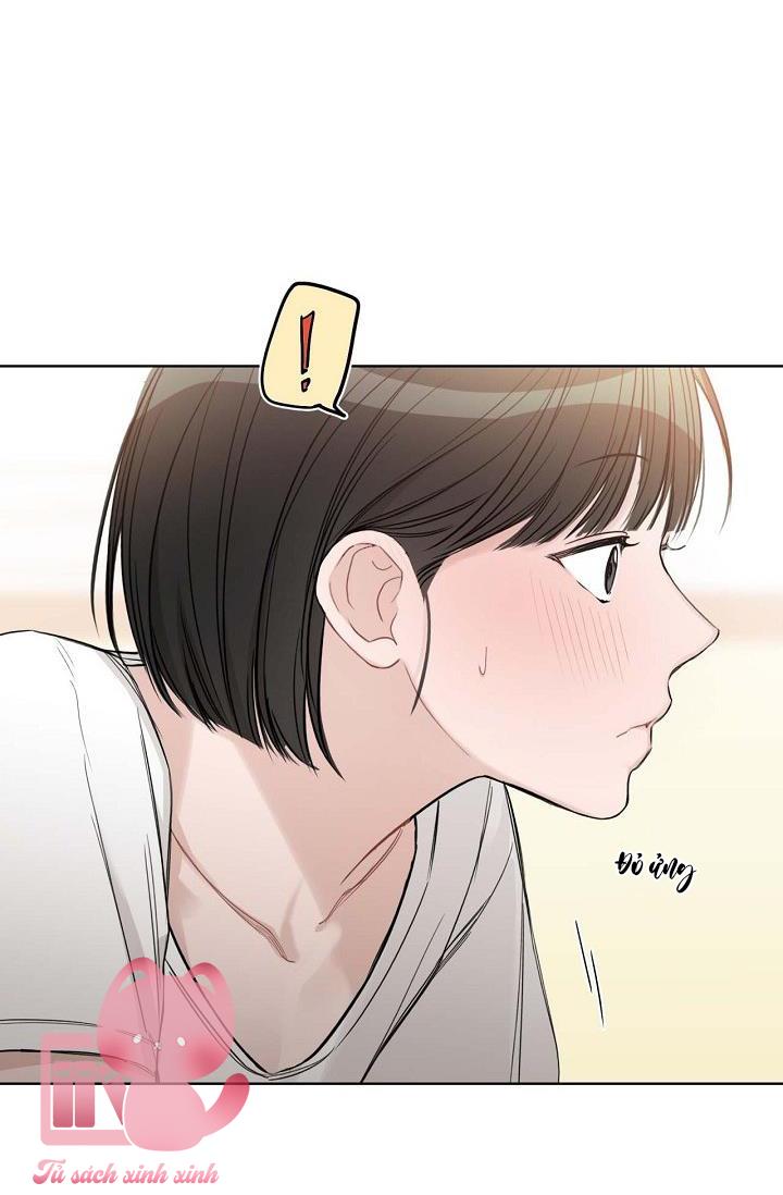 Baby Đến Rồi - Chap 80 - Trang 64
