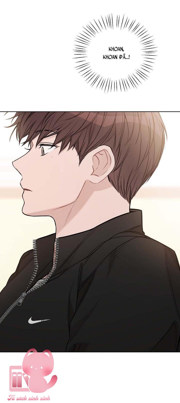 Baby Đến Rồi - Chap 80 - Trang 65