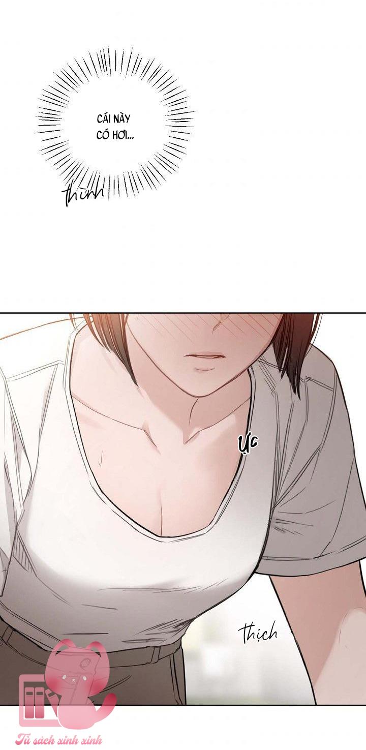 Baby Đến Rồi - Chap 80 - Trang 66