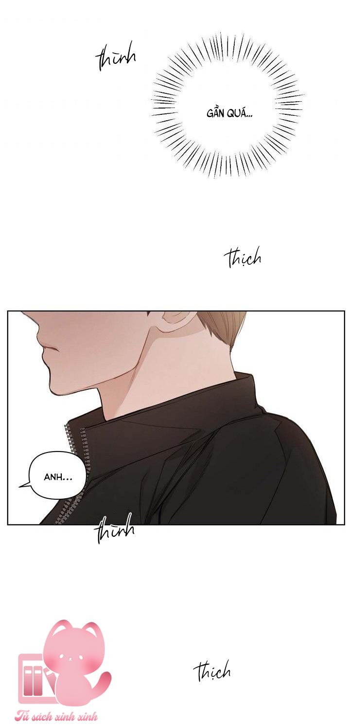 Baby Đến Rồi - Chap 80 - Trang 67