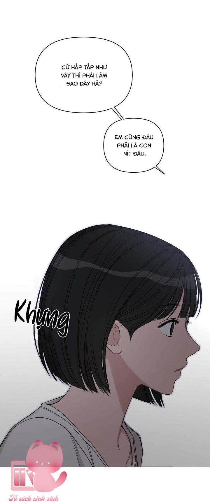 Baby Đến Rồi - Chap 80 - Trang 70
