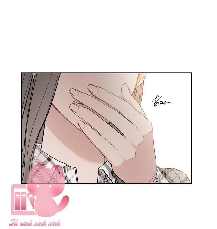 Baby Đến Rồi - Chap 80 - Trang 72