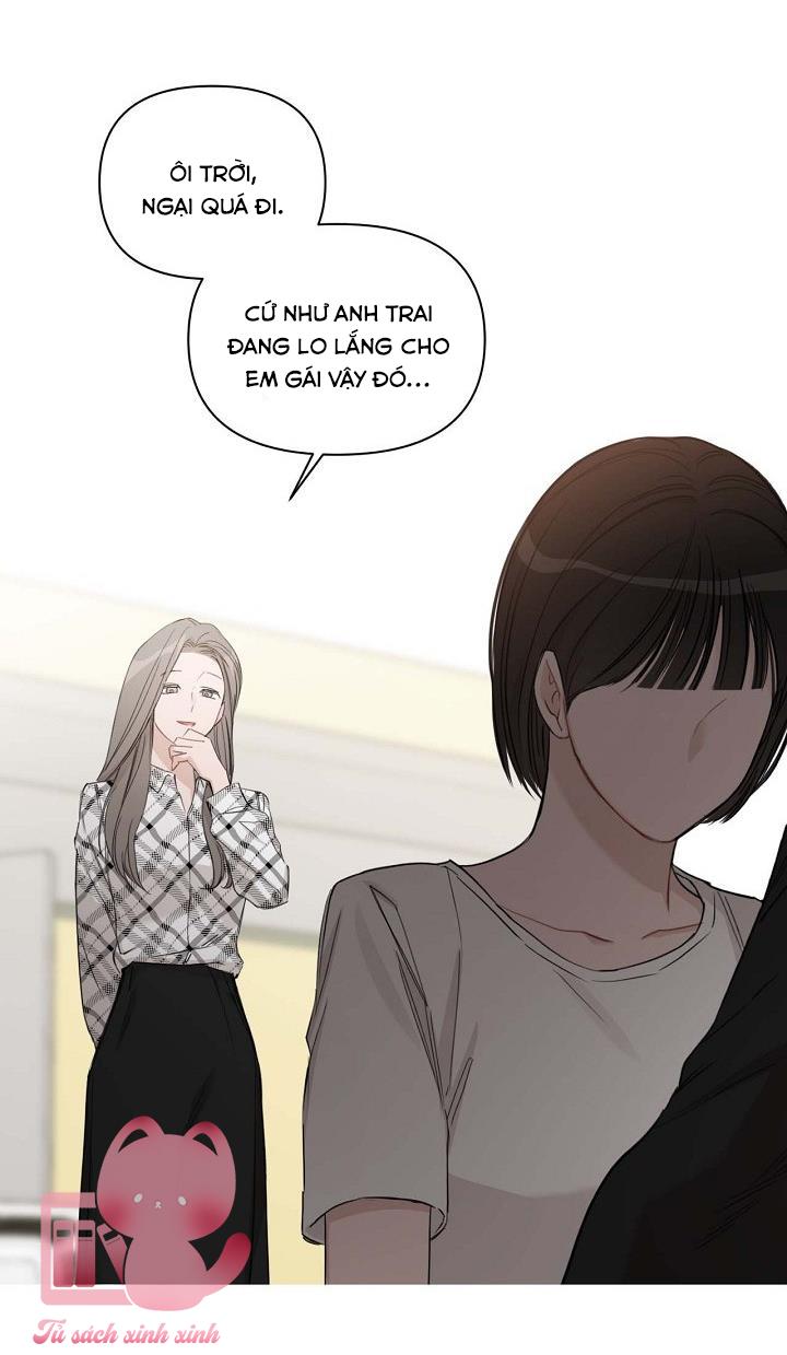 Baby Đến Rồi - Chap 80 - Trang 73