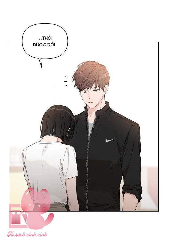 Baby Đến Rồi - Chap 80 - Trang 75