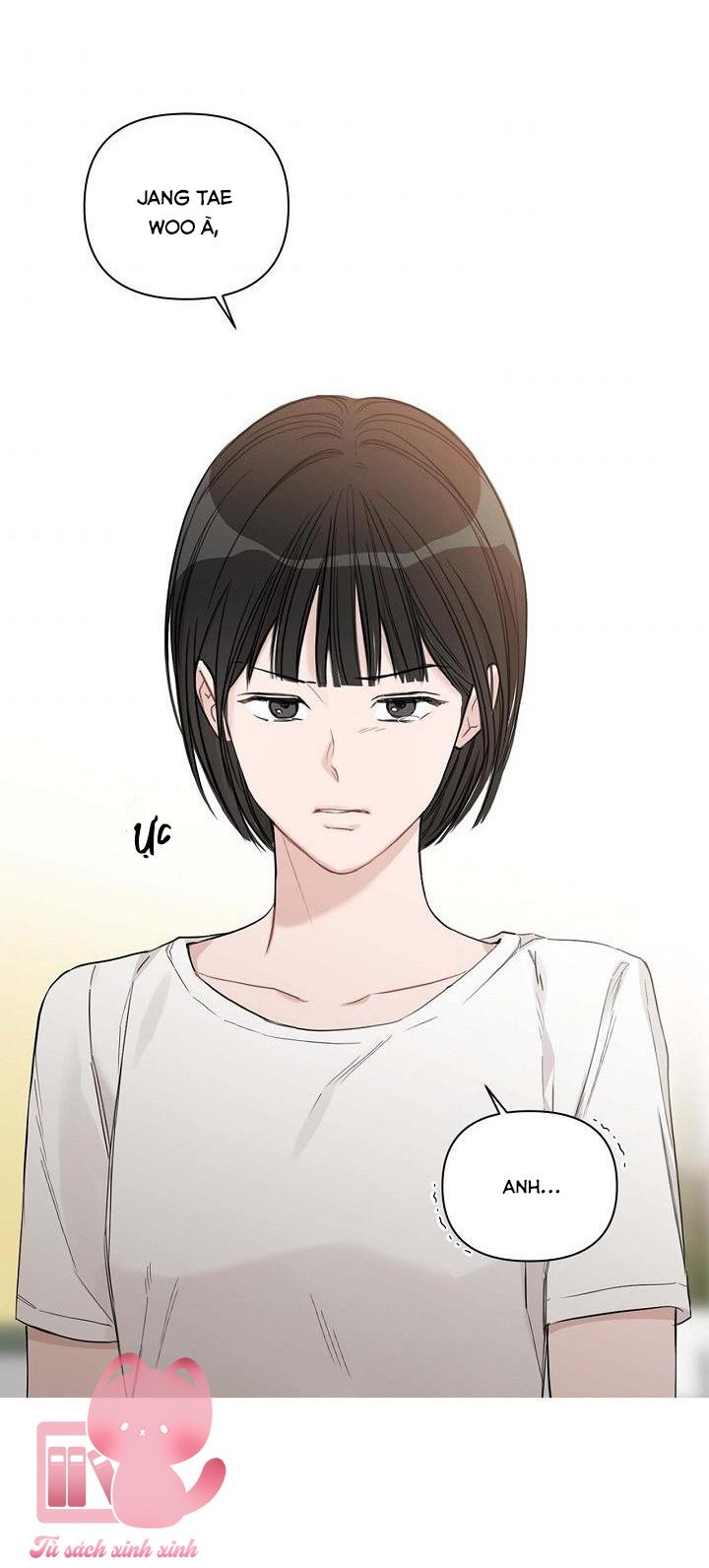 Baby Đến Rồi - Chap 80 - Trang 76