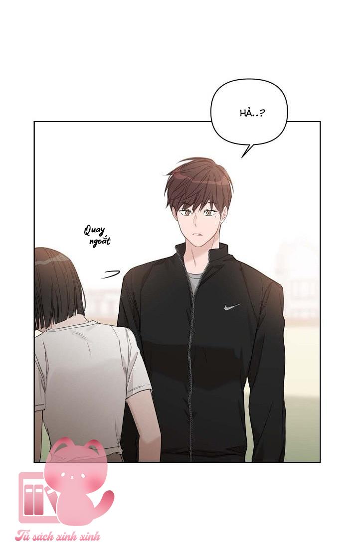 Baby Đến Rồi - Chap 80 - Trang 77