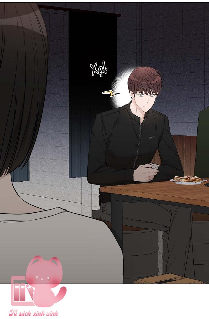 Baby Đến Rồi - Chap 81 - Trang 11