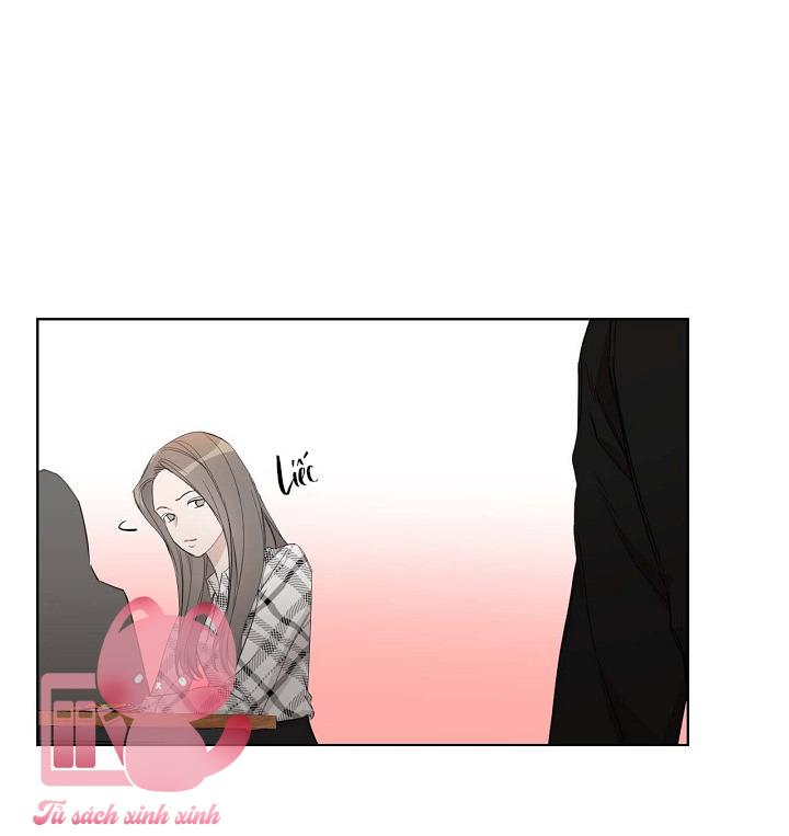 Baby Đến Rồi - Chap 81 - Trang 16