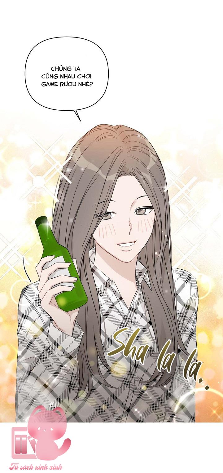 Baby Đến Rồi - Chap 81 - Trang 21