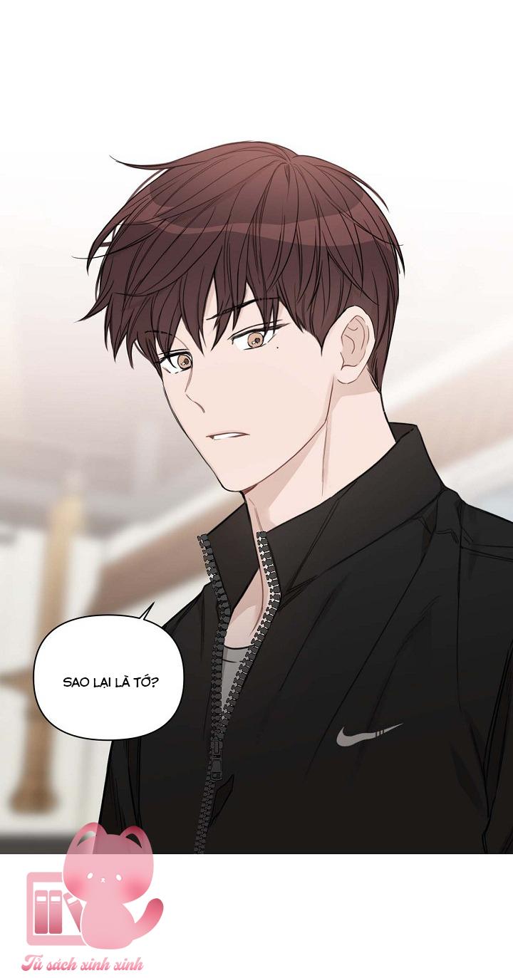Baby Đến Rồi - Chap 81 - Trang 26
