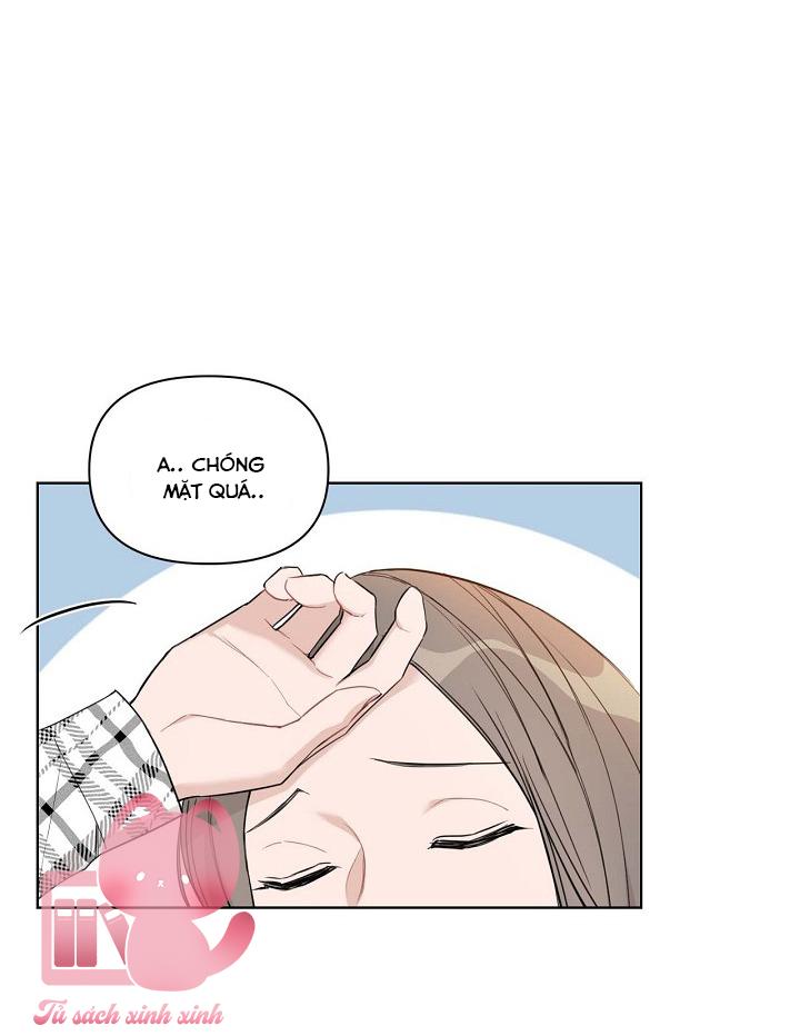 Baby Đến Rồi - Chap 81 - Trang 28