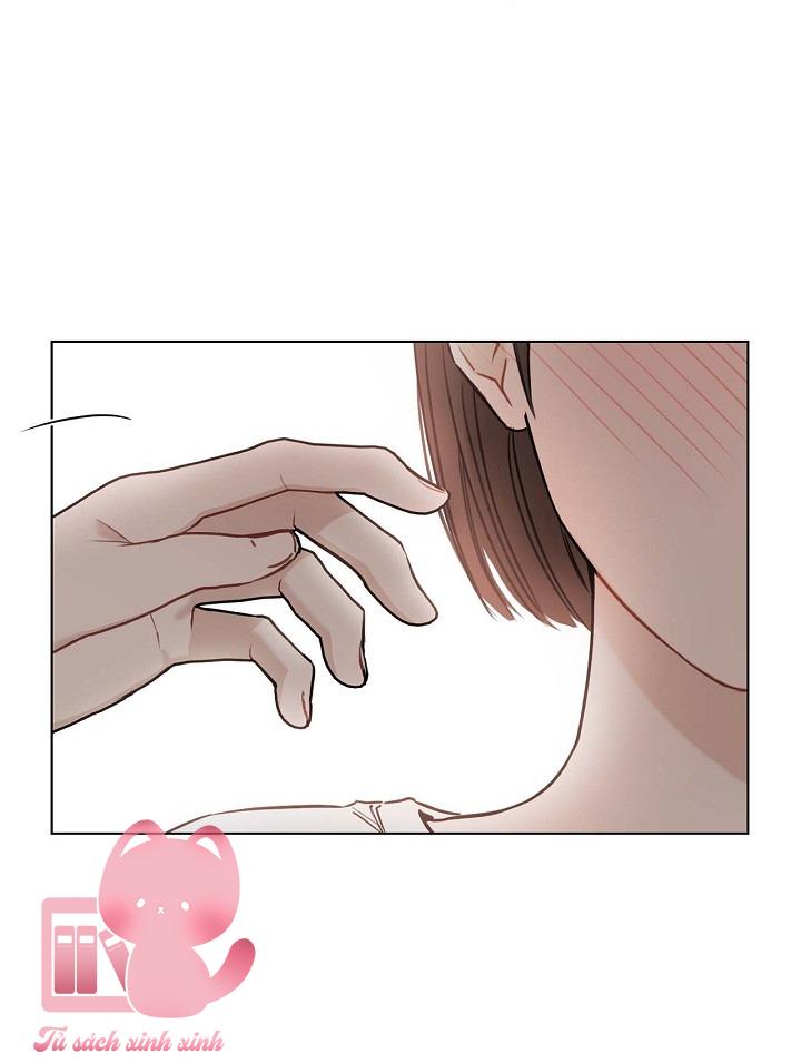 Baby Đến Rồi - Chap 81 - Trang 35