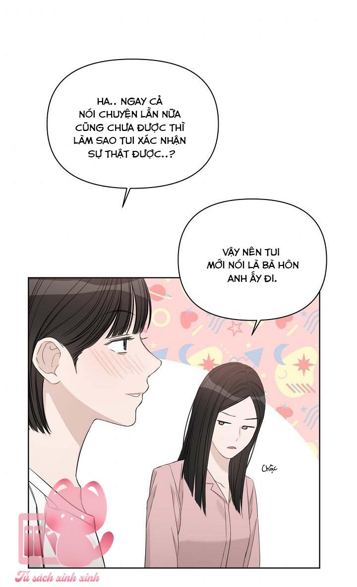 Baby Đến Rồi - Chap 81 - Trang 5
