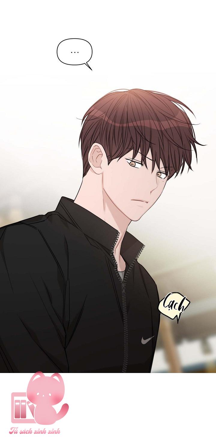 Baby Đến Rồi - Chap 81 - Trang 42