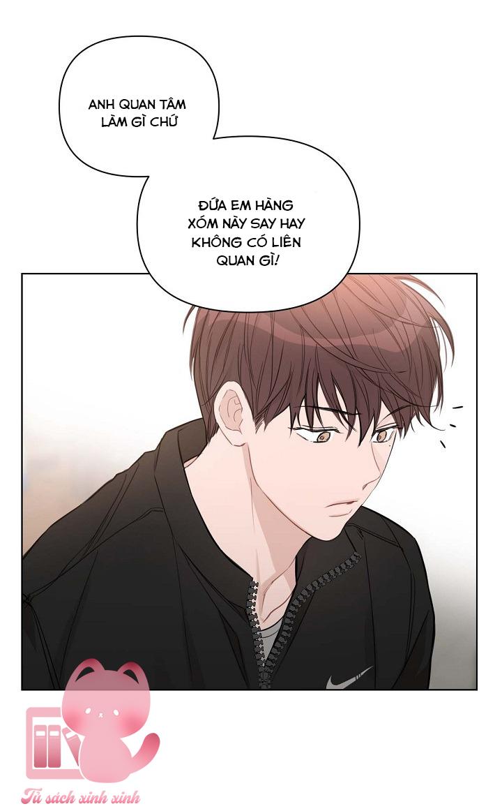 Baby Đến Rồi - Chap 81 - Trang 50