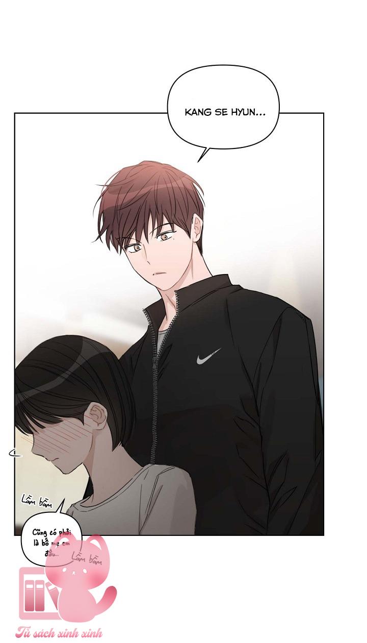 Baby Đến Rồi - Chap 81 - Trang 52