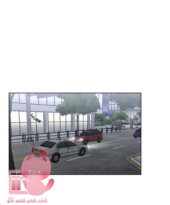 Baby Đến Rồi - Chap 81 - Trang 55
