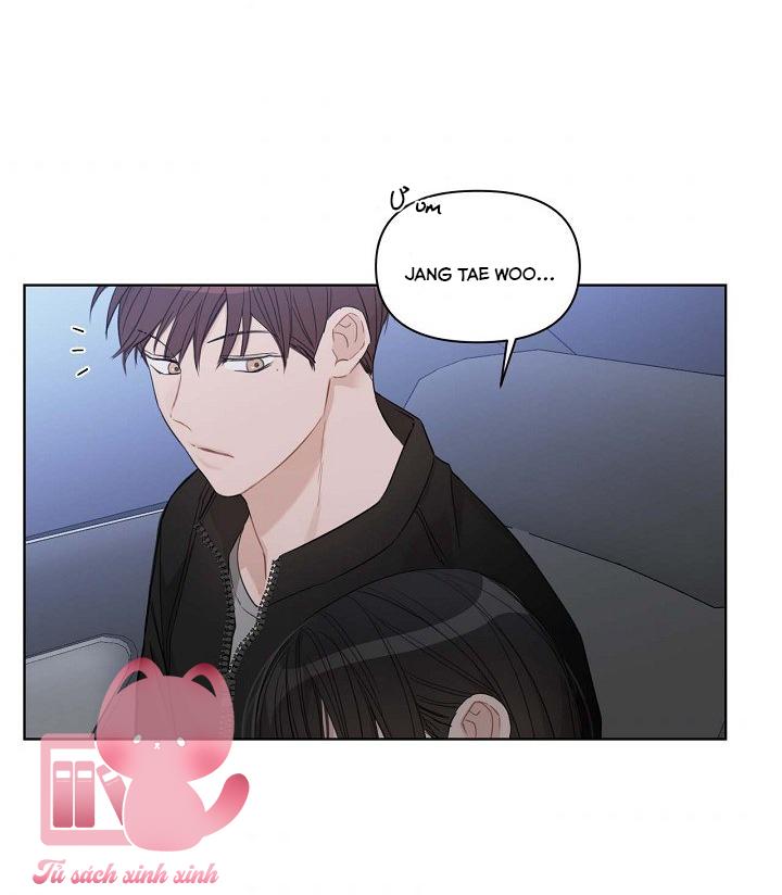 Baby Đến Rồi - Chap 81 - Trang 58