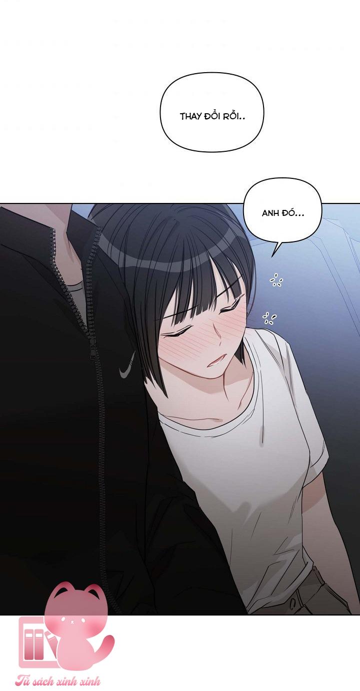Baby Đến Rồi - Chap 81 - Trang 59