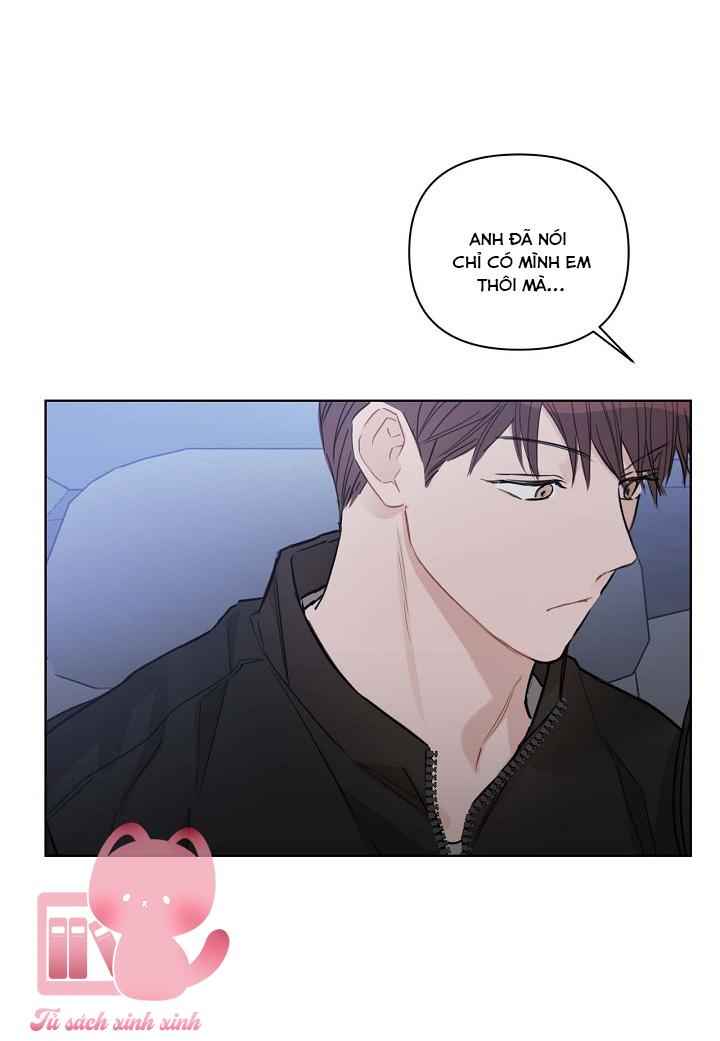 Baby Đến Rồi - Chap 81 - Trang 60