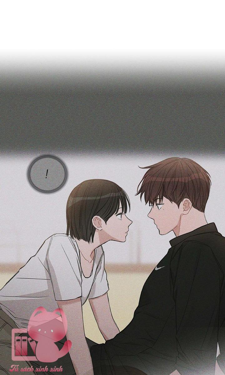 Baby Đến Rồi - Chap 81 - Trang 61