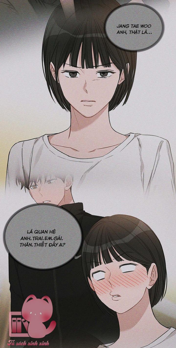 Baby Đến Rồi - Chap 81 - Trang 62