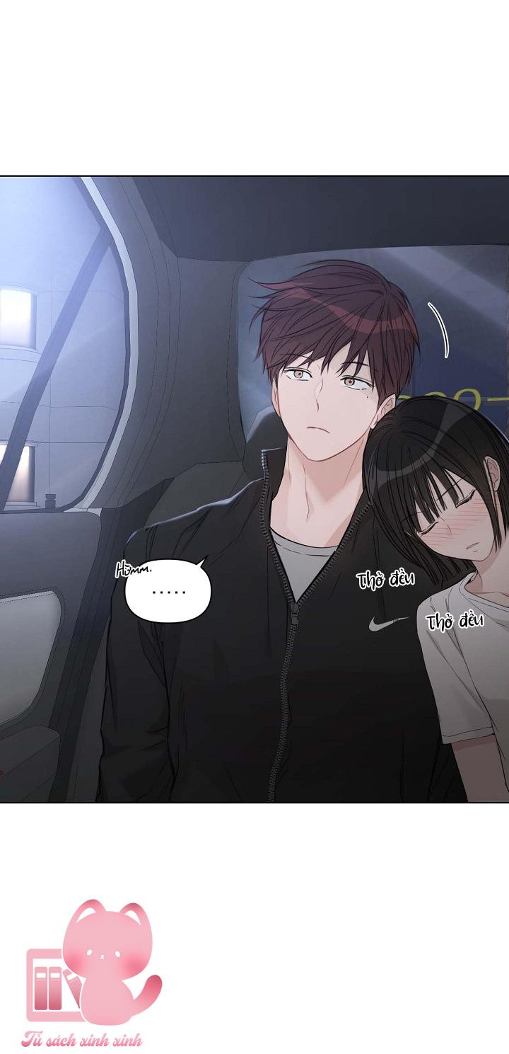 Baby Đến Rồi - Chap 81 - Trang 64