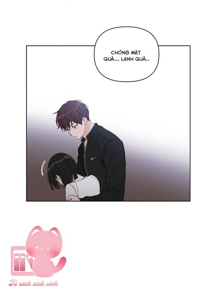 Baby Đến Rồi - Chap 81 - Trang 66