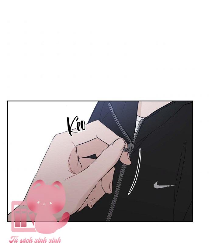 Baby Đến Rồi - Chap 81 - Trang 67