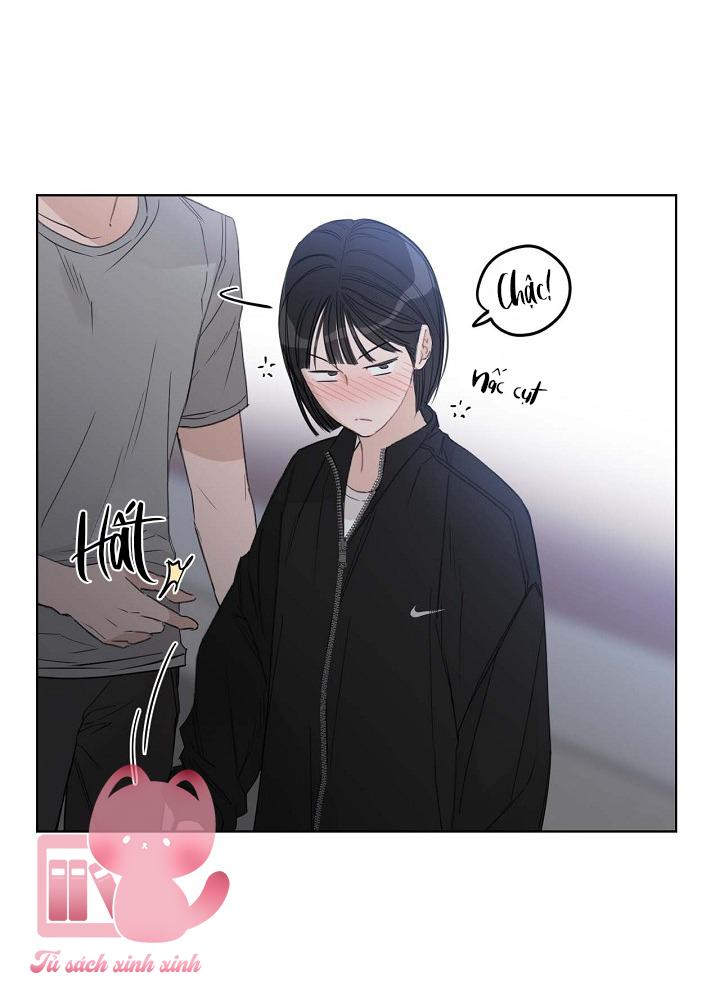 Baby Đến Rồi - Chap 81 - Trang 69