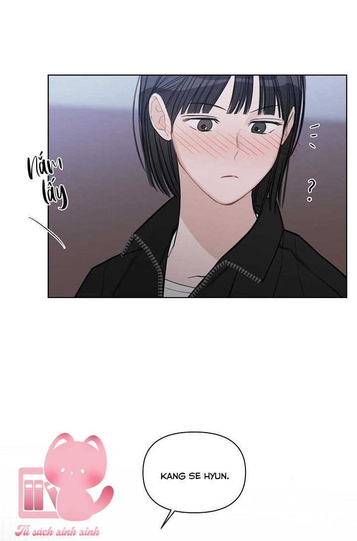 Baby Đến Rồi - Chap 81 - Trang 70