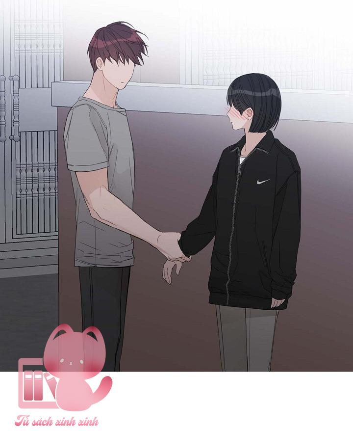 Baby Đến Rồi - Chap 81 - Trang 71
