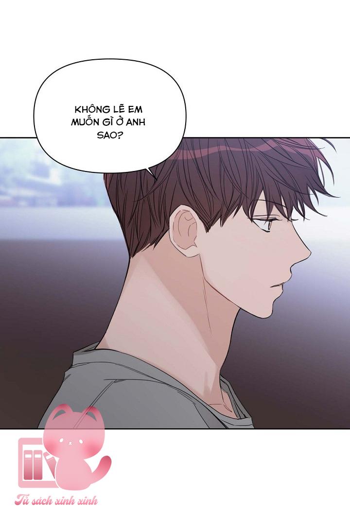Baby Đến Rồi - Chap 81 - Trang 72