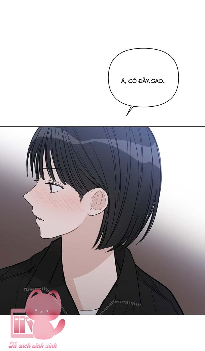 Baby Đến Rồi - Chap 81 - Trang 73