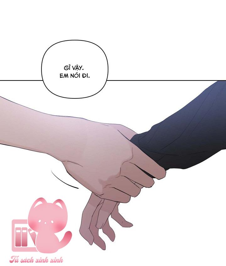 Baby Đến Rồi - Chap 81 - Trang 74
