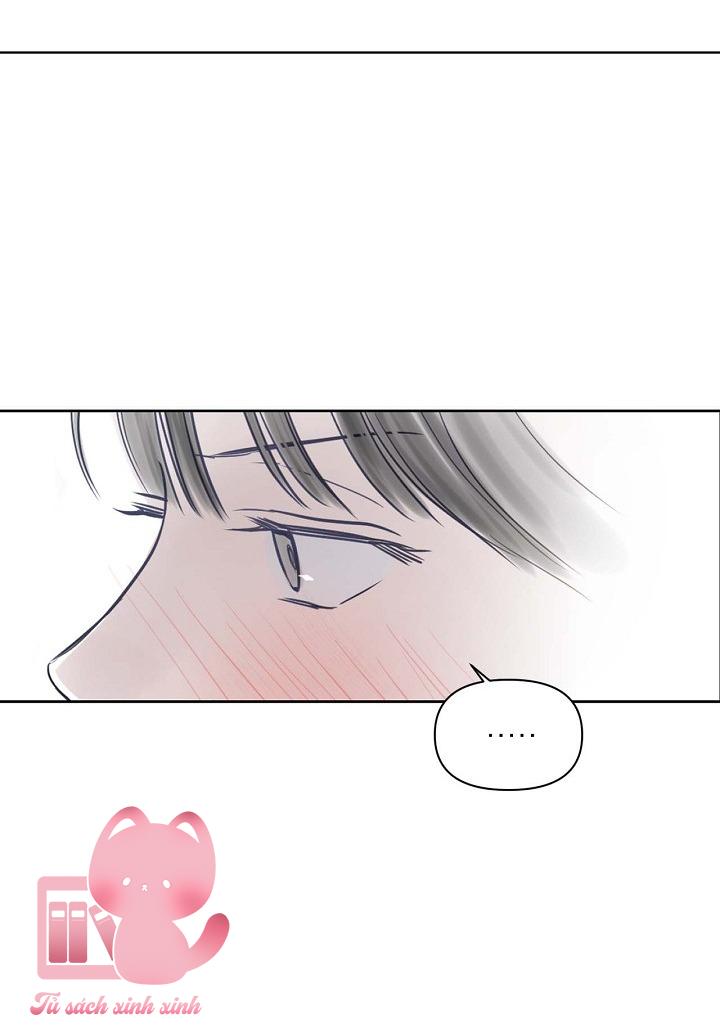 Baby Đến Rồi - Chap 81 - Trang 75